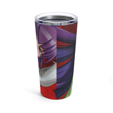 Load image into Gallery viewer, Highschool Of The Dead Tumbler 20oz
