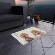 Load image into Gallery viewer, Fate/Apocrypha Sieg Rug
