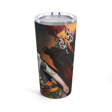 Load image into Gallery viewer, Anime Harukanaru Toki no Naka de Tumbler 20oz
