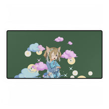 Load image into Gallery viewer, Anime Sword Art Online: Alicization Mouse Pad (Desk Mat)
