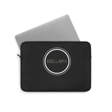 Load image into Gallery viewer, Durarara!! Laptop Sleeve
