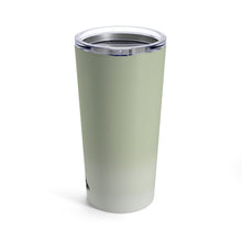 Load image into Gallery viewer, Girls und Panzer Tumbler 20oz
