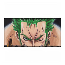 Load image into Gallery viewer, Anime One Piece Mouse Pad (Desk Mat)
