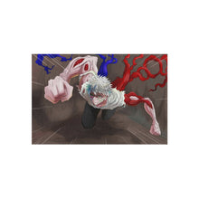 Load image into Gallery viewer, Cancer Cell Rug
