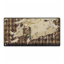 Load image into Gallery viewer, Anime Sound Horizon Mouse Pad (Desk Mat)
