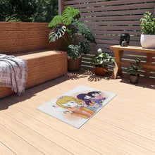 Load image into Gallery viewer, Love Live! Rug
