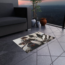 Load image into Gallery viewer, Anime Kantai Collection Rug
