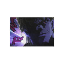 Load image into Gallery viewer, Anime Jojo's Bizarre Adventure Rug

