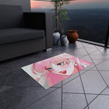 Load image into Gallery viewer, Belle (2021) Rug

