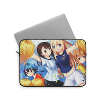 Load image into Gallery viewer, GO GO JAPAN Laptop Sleeve
