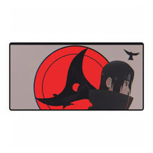 Load image into Gallery viewer, Anime Naruto Mouse Pad (Desk Mat)
