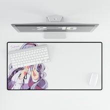 Load image into Gallery viewer, Anime The iDOLM@STER Mouse Pad (Desk Mat)
