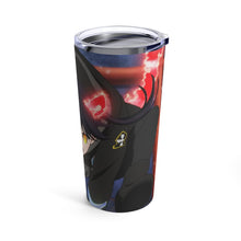 Load image into Gallery viewer, Fire Force Tumbler 20oz
