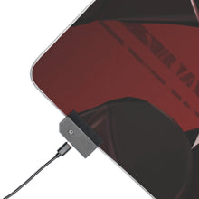Load image into Gallery viewer, Fate/Grand Order RGB LED Mouse Pad (Desk Mat)
