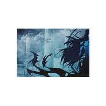 Load image into Gallery viewer, Anime Bleach Rug
