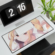 Load image into Gallery viewer, Anime Re:ZERO -Starting Life in Another World- Mouse Pad (Desk Mat)
