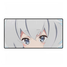 Load image into Gallery viewer, Anime Zombie Land Saga Mouse Pad (Desk Mat)
