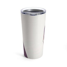 Load image into Gallery viewer, Highschool Of The Dead Tumbler 20oz

