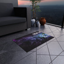 Load image into Gallery viewer, Anime Crossover Rug
