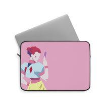 Load image into Gallery viewer, Hunter x Hunter Laptop Sleeve
