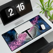Load image into Gallery viewer, Anime Sailor Moon Mouse Pad (Desk Mat)
