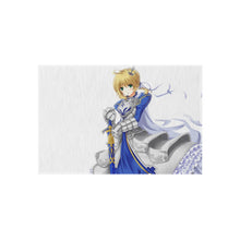 Load image into Gallery viewer, Fate/Stay Night Rug
