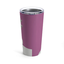 Load image into Gallery viewer, Haikyu!! Tumbler 20oz
