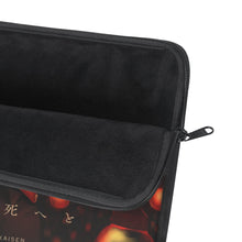 Load image into Gallery viewer, Anime Jujutsu Kaisen Laptop Sleeve
