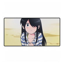 Load image into Gallery viewer, Ani Ni Tsukeru Kusuri Wa Nai Mouse Pad (Desk Mat)
