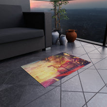 Load image into Gallery viewer, Haikyu!! Rug
