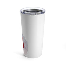 Load image into Gallery viewer, KonoSuba - God’s blessing on this wonderful world!! Tumbler 20oz
