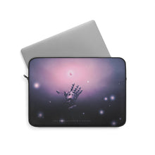 Load image into Gallery viewer, Anime FullMetal Alchemist Laptop Sleeve
