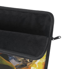 Load image into Gallery viewer, The Seven Deadly Sins Laptop Sleeve
