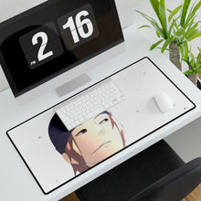Load image into Gallery viewer, Anime Naruto Mouse Pad (Desk Mat)

