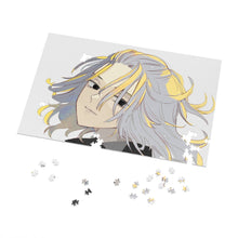 Load image into Gallery viewer, Tokyo Revengers Jigsaw Puzzle
