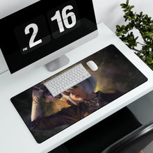 Load image into Gallery viewer, NieR: Automata Mouse Pad (Desk Mat)
