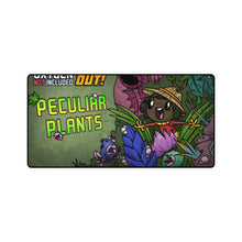 Load image into Gallery viewer, Oxygen Not Included Mouse Pad (Desk Mat)
