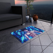 Load image into Gallery viewer, Anime Fairy Tail Rug
