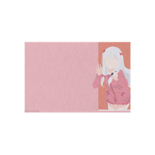 Load image into Gallery viewer, EroManga-Sensei Rug
