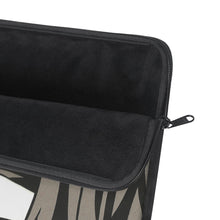Load image into Gallery viewer, Dororo Hyakkimaru, Dororo, Dororo Laptop Sleeve
