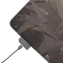 Load image into Gallery viewer, Touhou RGB LED Mouse Pad (Desk Mat)
