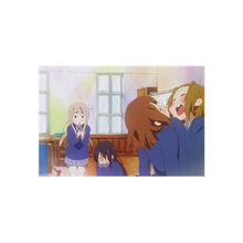Load image into Gallery viewer, K-ON! Rug
