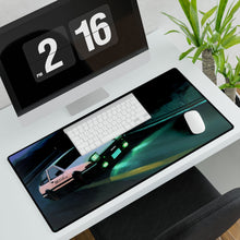 Load image into Gallery viewer, Initial D Mouse Pad (Desk Mat)
