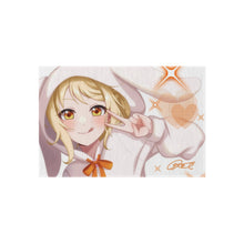 Load image into Gallery viewer, Ai Miyashita Rug
