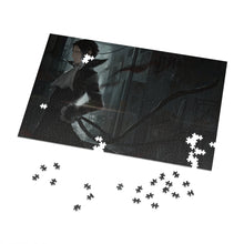 Load image into Gallery viewer, Anime Bungou Stray Dogs Jigsaw Puzzle
