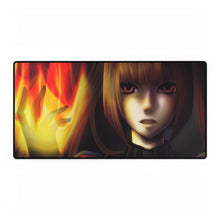 Load image into Gallery viewer, Anime Sound Horizon Mouse Pad (Desk Mat)
