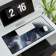 Load image into Gallery viewer, Anime The Case Study Of Vanitas Mouse Pad (Desk Mat)
