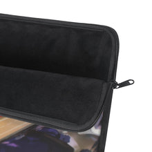 Load image into Gallery viewer, Anime Kantai Collection Laptop Sleeve
