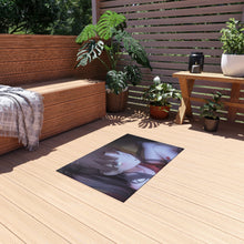 Load image into Gallery viewer, Fate/Stay Night Rug
