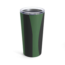 Load image into Gallery viewer, Heaven's Lost Property Tumbler 20oz
